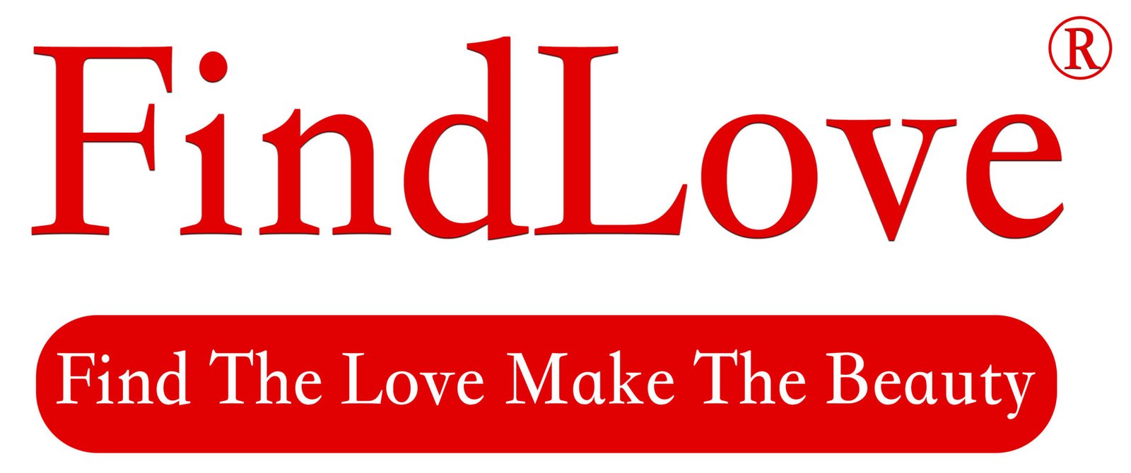FindLoveBeauty